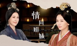 替嫁医妃嘎嘎乱杀,逆袭之路，医术无双，乱杀四方