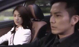 为她失控,揭秘女性情感波动背后的秘密