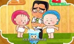 可可小爱 第三季,奇幻冒险，友谊与成长之旅