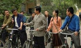 我们的八十年代,中国改革开放的春潮涌动