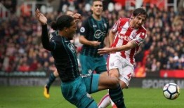 24-25赛季英超第3轮 布伦特福德vs南安普顿