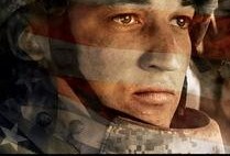 感谢您的服役,感谢您的服役，共筑和平辉煌