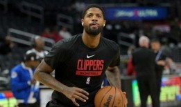 11月21日 NBA常规赛 快船vs马刺,NBA常规赛再添精彩对决