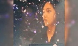 万千星辰入我怀,探索浩瀚宇宙的奥秘之旅