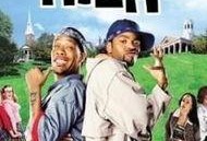 High到哈佛,揭秘逆袭之路的励志故事