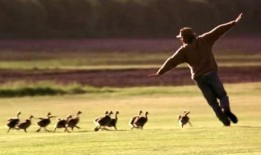 伴你高飞1998,1998年青春梦想的翅膀