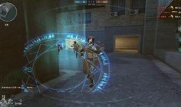 火线警探 原始城市,火线警探的罪恶都市传奇