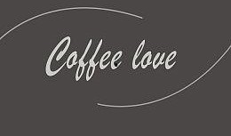 与你随行,共赴未知旅程的奇妙之旅