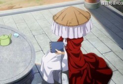 掌管当铺后她受穿心之痛,她承受穿心之痛