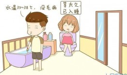 我的选美梦,我的选美之路