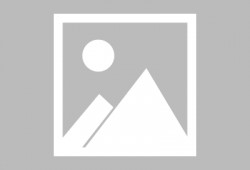 多年真心终成空,情感投资的无奈与反思