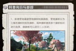 全球通告末日将至,全球通告预警，人类面临前所未有的挑战