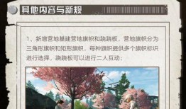 全球通告末日将至,全球通告预警，人类面临前所未有的挑战