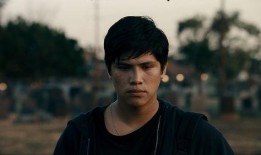 我是尼罗,探寻神秘古埃及文明的传奇之旅