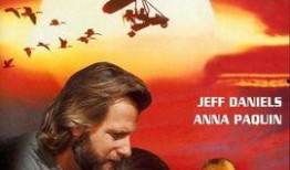 伴你高飞1998,1998年青春梦想的翅膀