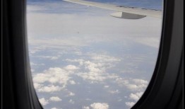 自有云霄万里高