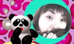 明月独照我,探寻孤独中的心灵之光