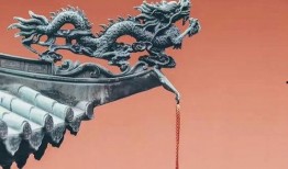 被夺所有后她封神归来,她以神之姿归来