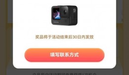 被夺所有后她封神归来,她以神之姿归来