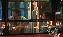 我没谈完的那场恋爱,那段错过的爱情故事