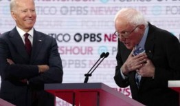 桑德斯医生的睡眠疗法