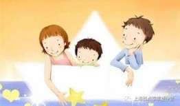 你好，小孩,探寻童年记忆与成长的温馨篇章