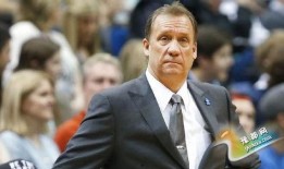 桑德斯医生的睡眠疗法