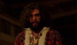 我是尼罗,探寻神秘古埃及文明的传奇之旅