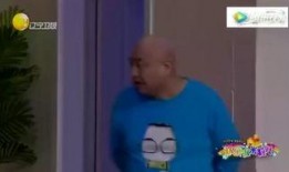 歪打正着,歪打正着的成功之路