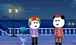 兜兜转转还是你,我与你的爱情轨迹