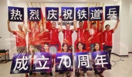 怪车大赛 第二季,狂野飙速，极限挑战再升级