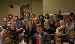 High到哈佛,揭秘逆袭之路的励志故事