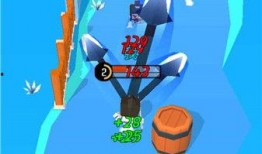 喜剧泰斗大乱斗,喜剧泰斗巅峰对决大乱斗