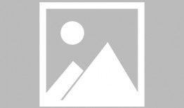 惹火狂妃：王爷放肆宠 第二季,王爷放肆宠 第二季——爱恨交织，情仇难解