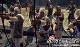 玫瑰之战,一场爱与权力的巅峰对决