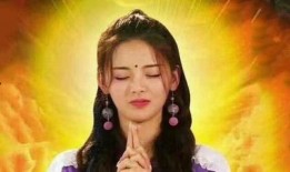 锦鲤小奶团带领全家逆天改命,全家逆天改命的传奇之旅