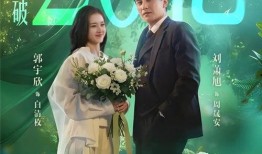 深情诱引,探寻心灵深处的那份温柔触动