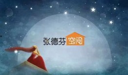 多年真心终成空,情感投资的无奈与反思