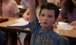 天才儿童 第一季,智慧火花，少年英才的璀璨舞台