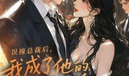 总裁的技师替身,揭秘幕后神秘高手