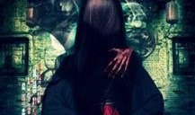 原罪的羔羊,羔羊的觉醒之路