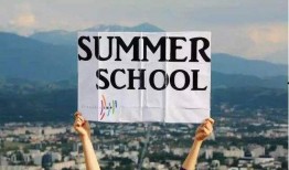 High到哈佛,揭秘逆袭之路的励志故事