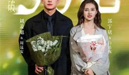 深情诱引,探寻心灵深处的那份温柔触动