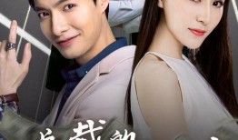 总裁的技师替身,揭秘幕后神秘高手