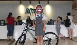 怪车大赛 第二季,狂野飙速，极限挑战再升级