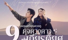 闪婚泰语版,跨越国界的爱情奇遇