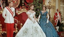 茜茜公主 第四季,宫廷风云再起