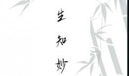 江风知晚意,悠然见南山——探寻诗意江景之美