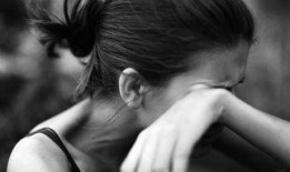 请让我来拥抱你,探寻爱的力量与温暖