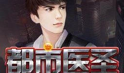 逍遥都市，医圣归来,逍遥都市，传奇再现